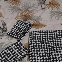 ست ملافه دورو|سرویس روتختی|قم, پردیسان|دیوار