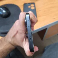 poco f6 512|موبایل|تهران, صادقیه|دیوار