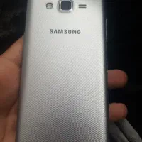 samsung J2 prim|موبایل|تهران, نیکنام|دیوار
