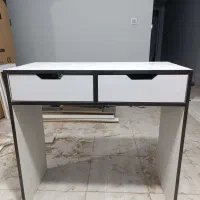 میز ناخن کاری فروشی فوری