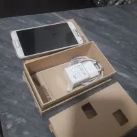 سامسونگ s5