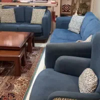 فروش دست مبل راحتی