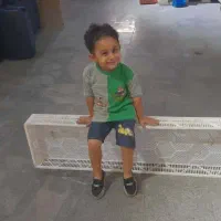 فروش و حراج سبد هچر|عمده‌فروشی|ری, جوانمرد قصاب|دیوار