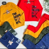 حراج به علت تعطیلی مغازه|کفش و لباس بچه|بیرجند, |دیوار