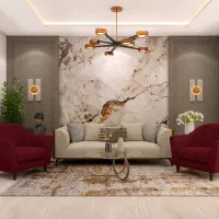 طراحی داخلی