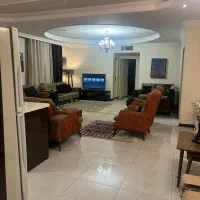 فروش آپارتمان 112 متری