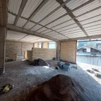 پیش فروش واحد ۱۱۰ متری در شیخ زاهد|پیشفروش املاک|لاهیجان, شیخ زاهد|دیوار