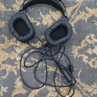 هدست Rapoo VH710|قطعات و لوازم جانبی رایانه|تهران, شکوفه (عبدل آباد)|دیوار