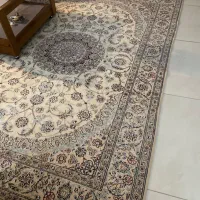 فرش دست بافت