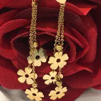 طلای بدون اجرت
