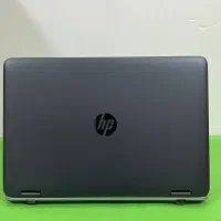 HP 650 G3|رایانه همراه|بندر ترکمن, |دیوار