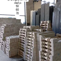 سنگ کلی و جزئی تراورتن،مرمریت،لایم استون|مصالح و تجهیزات ساختمان|مشهد, طرق|دیوار