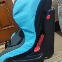 صندلی کودک|تخت و صندلی بچه|میانه, |دیوار