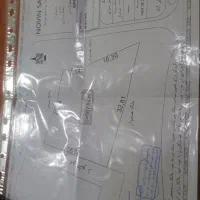 قطعه محصور آخر علی آباد صوفیان