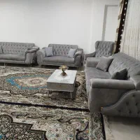 مبل
