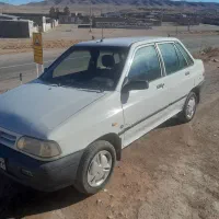 پراید ۸۹|خودرو سواری و وانت|میان جلگه, |دیوار