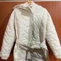 کاپشن دخترانه