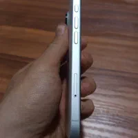 آیفون ۱۶ نرمال|موبایل|فردیس, قریشی|دیوار