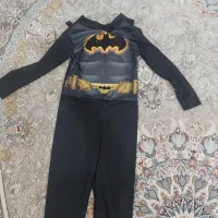 کفش و لباس بچه گانه|کفش و لباس بچه|تهران, دانشگاه شریف|دیوار