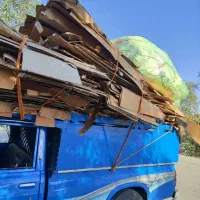 نیسان اخر401|خودرو سواری و وانت|سمنان, |دیوار