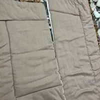 آویز تخت موزیکال و روتختی|اسباب و اثاث بچه|تهران, نیروی هوایی (پیروزی)|دیوار