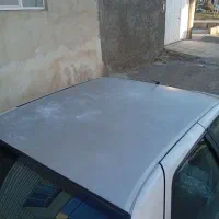 پژو 405|خودرو سواری و وانت|مریوان, |دیوار