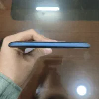 دو عدد تبلت لنوو ۷اینچ رنگ آبی نفتی|تبلت|کرمان, |دیوار