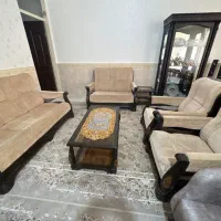 فروش مبل