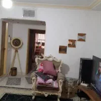 اپارتمان۵۵متری/یک‌خواب/بازسازی شده/قائمیه|اجارهٔ آپارتمان|اسلام‌شهر, شهرک قائمیه|دیوار