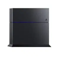 ps4 مدل فت یک ترابایت دو دسته