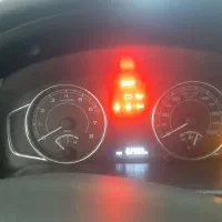 پارس TU5مدل۱۳۹۹دریچه گاز سیمی کامپیوترزیمنس|خودرو سواری و وانت|یزد, |دیوار