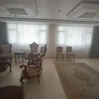 خ دانشگاه کلید نخورده