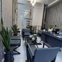 فروش تجاری ۶۰متر