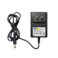 انواع شارژر های اسکوتر و دوچرخه برقی|دوچرخه، اسکیت، اسکوتر|تهران, فردوسی|دیوار