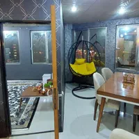 سوییت هتل آپارتمان کیانپارس زیتون روزانه