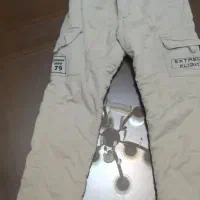 لباس|کفش و لباس بچه|همدان, |دیوار