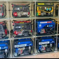 فروشگاه پراوند