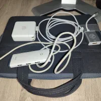 macbook pro m2|رایانه همراه|تهران, تهرانسر شمالی|دیوار