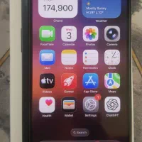 iphone 13|موبایل|همدان, |دیوار
