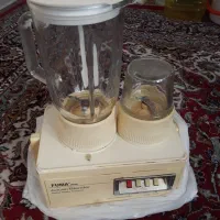 اب میوه گیری فو ما ژاپن اصلی