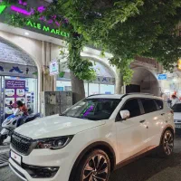 فیدلیتی ۱۴۰۰ بی رنگ گارانتی فعال رینگ ۱۰ پر