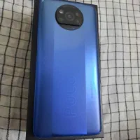 گوشی شیائومی پوکو X3 PRO 8/256|موبایل|شهریار, شهریار|دیوار