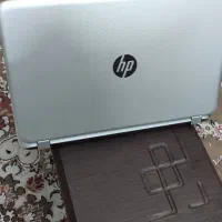 HP pavilion cor i7|رایانه همراه|مشهد, فاطمیه|دیوار