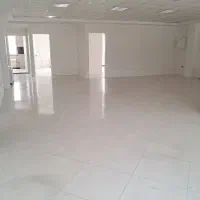 130متر/2 اتاق موقعیت اداری بر اندرزگو فایل شخصی|اجارهٔ دفتر کار، اتاق اداری، مطب|تهران, حکمت|دیوار