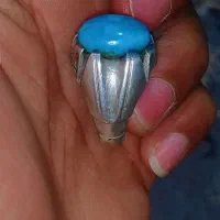 چند تا دونه وسیله کهنه و اصل|کلکسیون سکه، تمبر، اسکناس|یزد, |دیوار