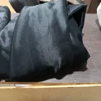 چادر|لباس|تویسرکان, |دیوار