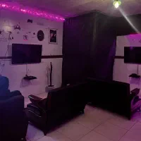 فروش /واگذاری لوازم گیمنت