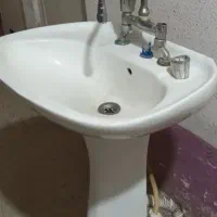 سینک روشویی