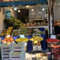 واگذاری-میوه-فروشی-نبش-چهارراه-امامیه45متری