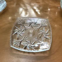 سرویس کریستال پارچ لیوان دیس آرکوپال فرانسه سینی|حراج|قم, محمد آباد|دیوار